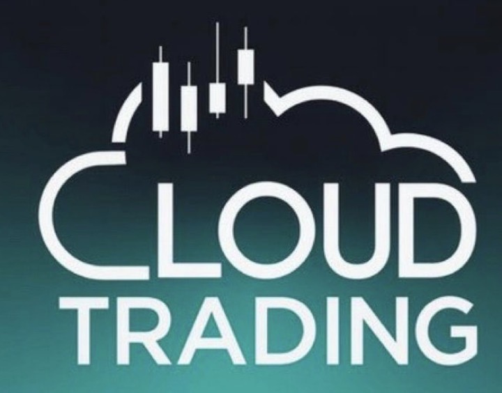 Cloud Trading